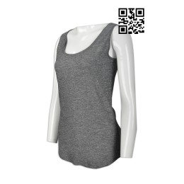 VT156 Design net color vest style Flower ash Vest manufacturer VT156 Design net color vest style Flower ash Vest manufacturer